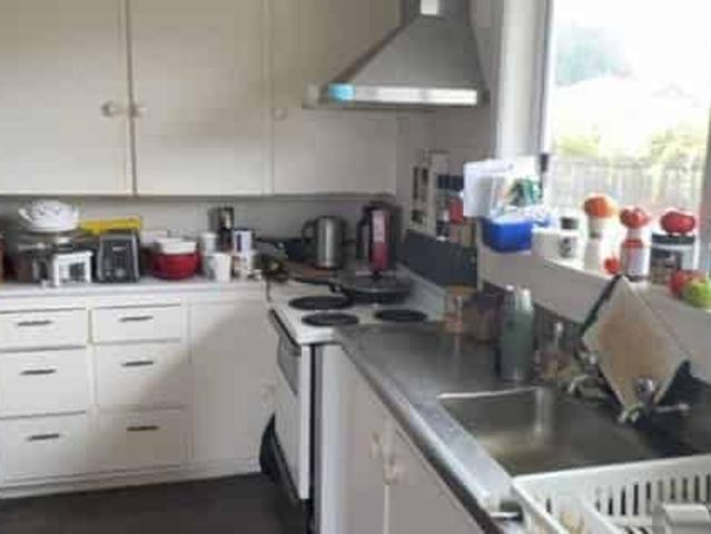 Apartment for rent in Bay Of Plenty