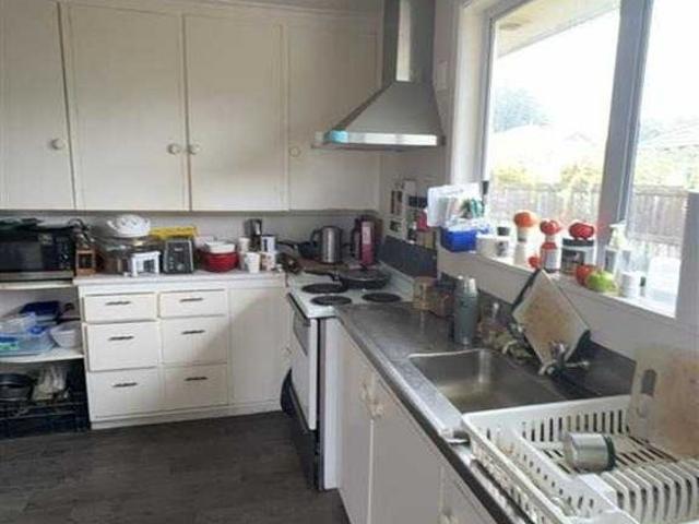 Apartment for rent in Glenholme, Rotorua