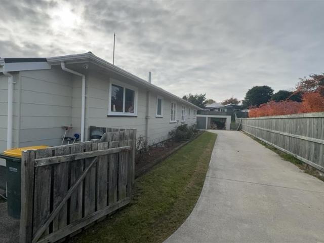 House for rent in Bay Of Plenty