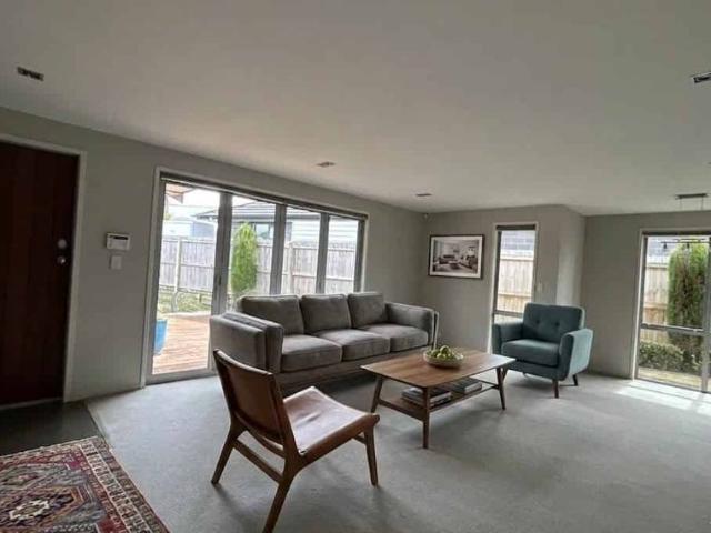 House for rent in Awhitu