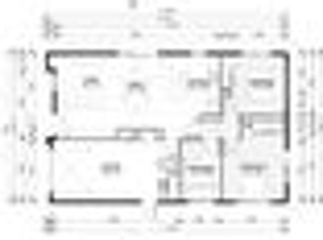 House for sale in Tokoiti, Milton