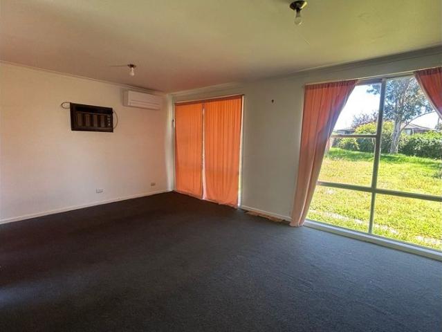 House for rent in Bacchus Marsh, Victoria