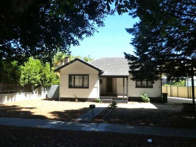 House for sale in Medina, Western Australia