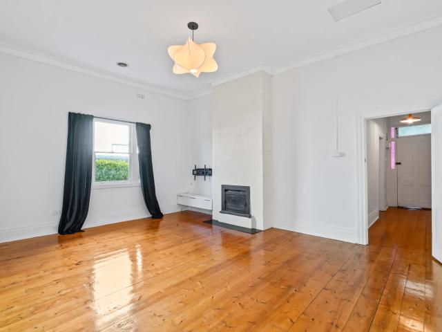 House for rent in Coburg, Melbourne