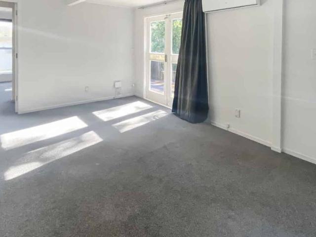 House for rent in Days Bay, Wellington