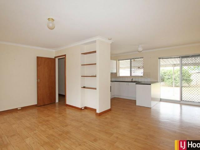 House for rent in Mandurah