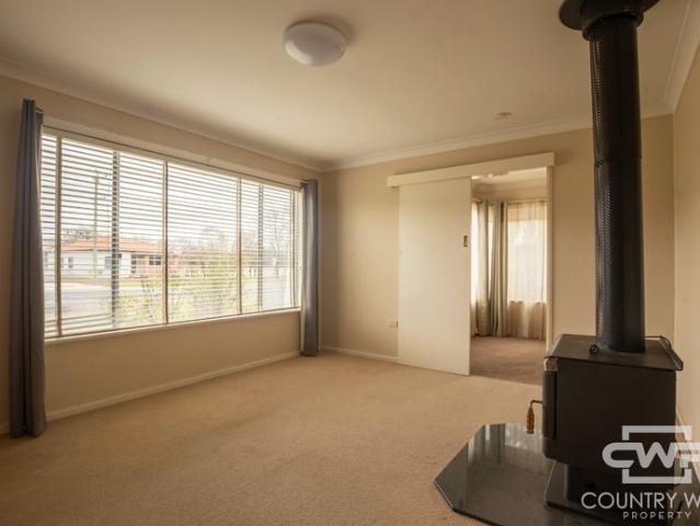 House for rent in Glen Innes, New South Wales