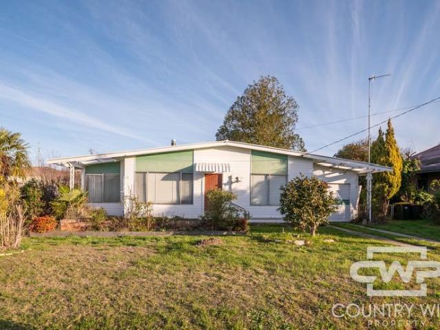 House for rent in Glen Innes, New South Wales