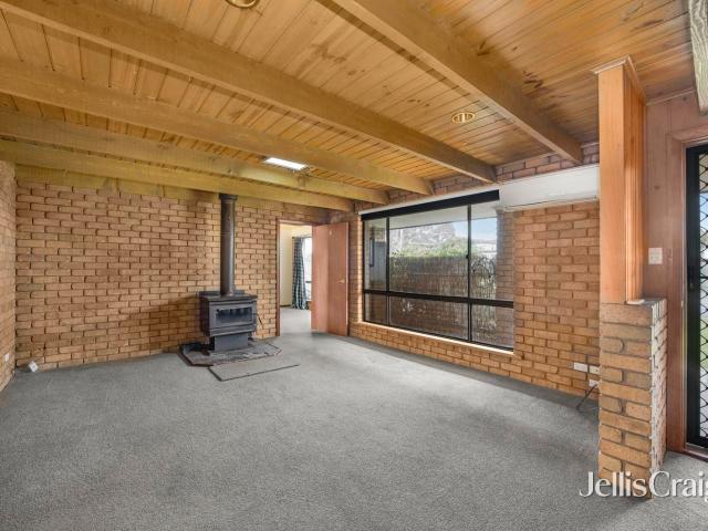 House for rent in Ballarat, Victoria