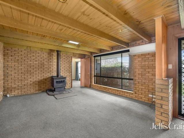 House for rent in Ballarat, Victoria