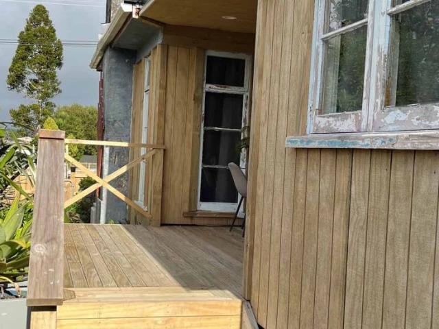 House for rent in Waihi, Waikato