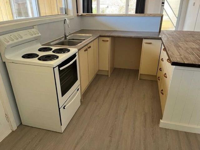 House for rent in Waihī, Hauraki District
