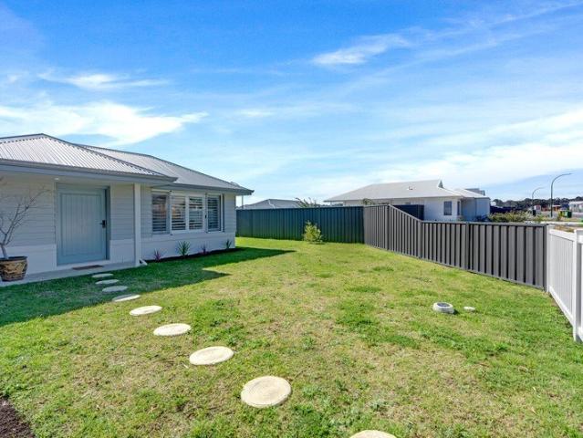 House for sale in Margaret River, Western Australia