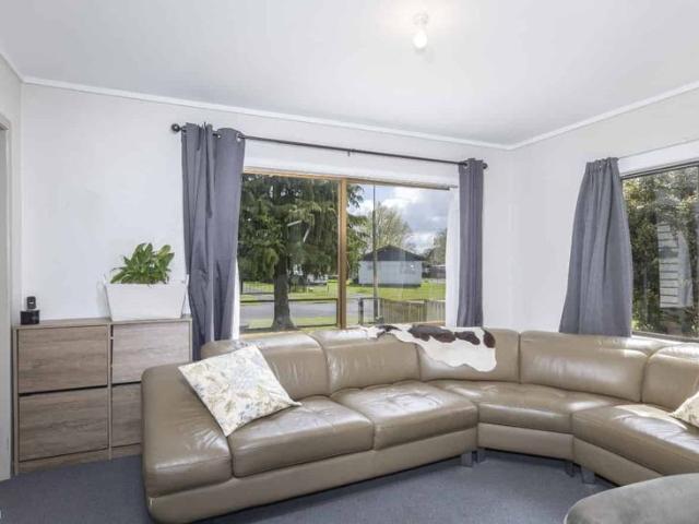 House for rent in Huntly, Waikato