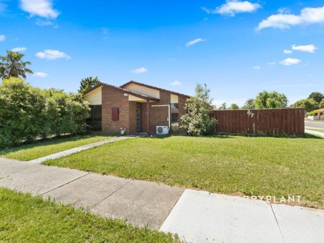 Apartment for rent in Narre Warren, Melbourne