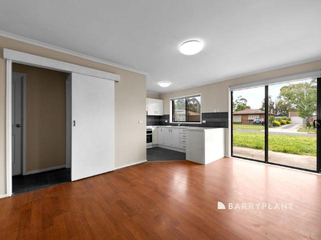 Apartment for rent in Narre Warren, Melbourne