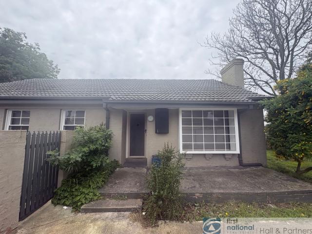 House for rent in Noble Park, Melbourne