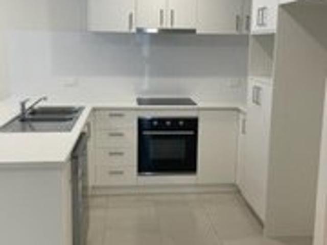 Property for rent in Kambah, District of Tuggeranong