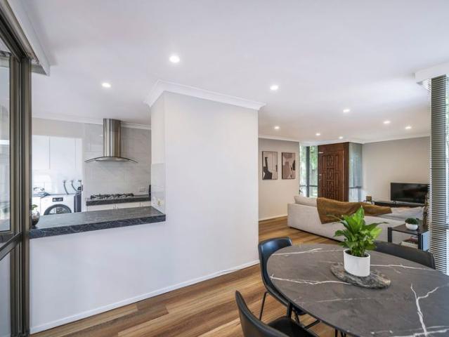 House for rent in Western Australia