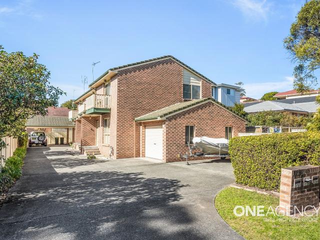 House for rent in New South Wales