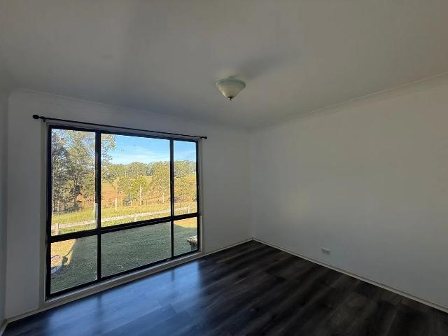 House for rent in Girvan, Mid-Coast Council