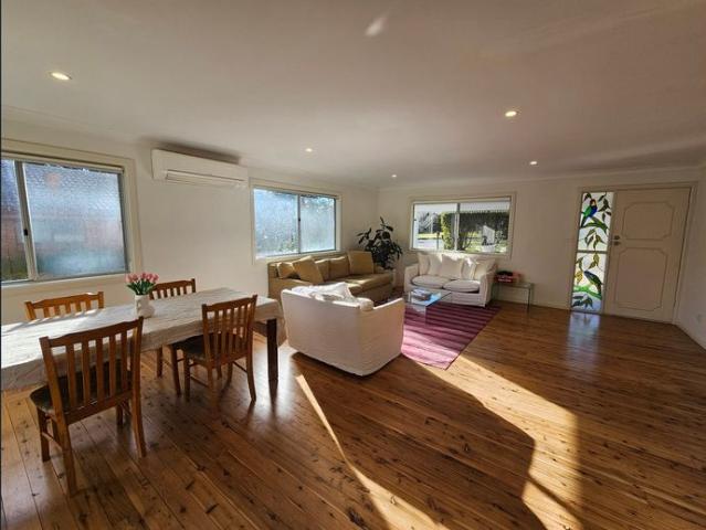 House for rent in Mittagong, New South Wales