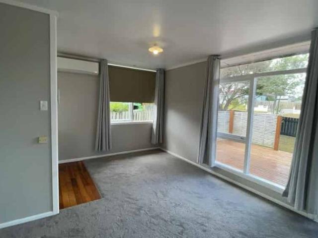 House for rent in Arapohue, Northland