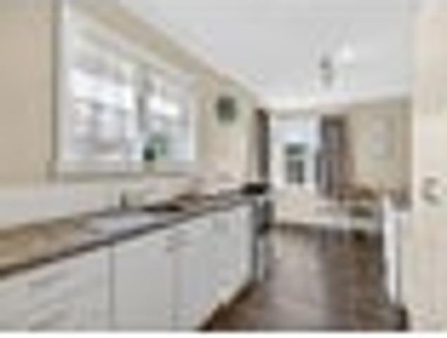 House for sale in Napier