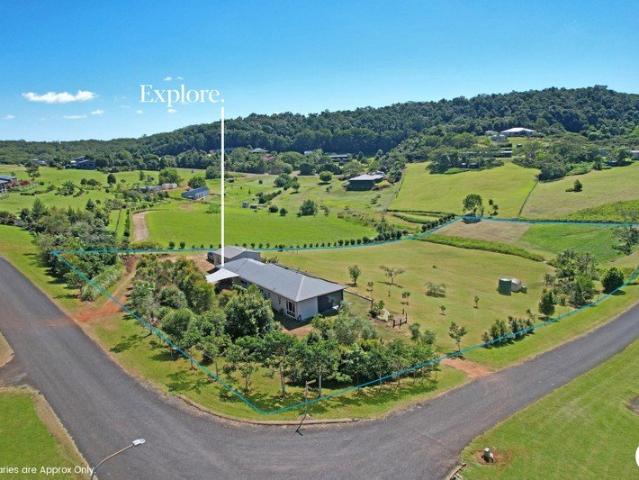 Cottage for sale in Tablelands, Queensland