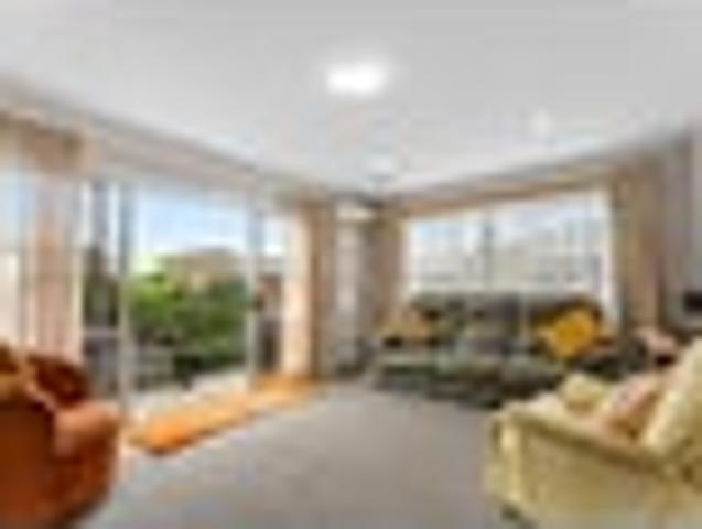 House for sale in Annesbrook, Nelson City