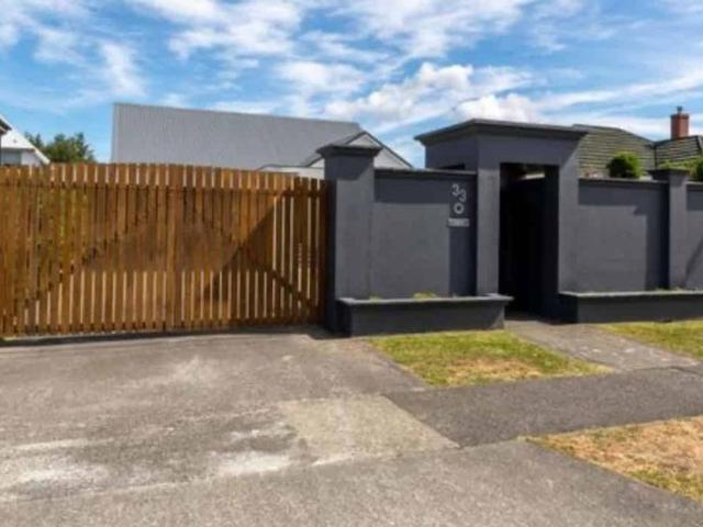 House for rent in Waiwhetū, Lower Hutt