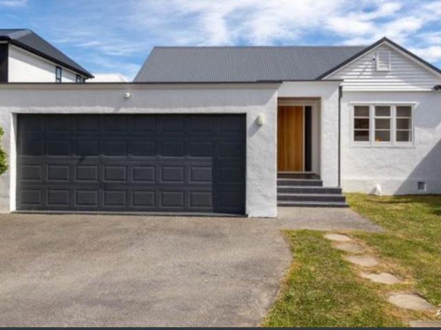 House for rent in Waiwhetū, Lower Hutt