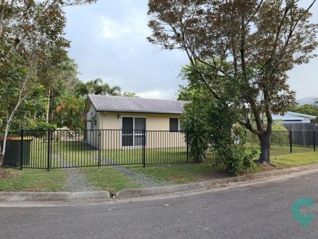 House for rent in Cairns, Queensland