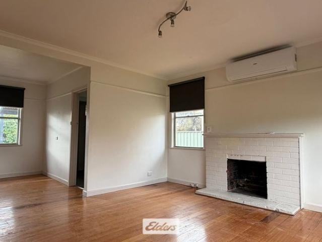 House for rent in Mildura, Victoria