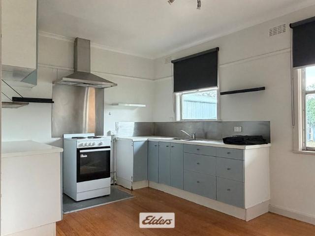 House for rent in Mildura, Victoria