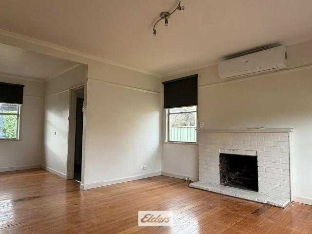 House for rent in Mildura, Victoria