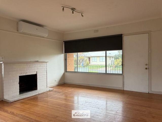 House for rent in Mildura, Victoria