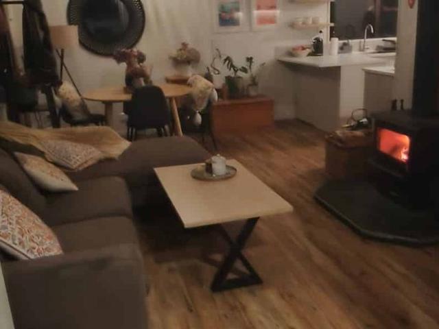 House for rent in Blenheim Central, Marlborough