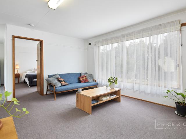House for sale in Wonthaggi, Victoria
