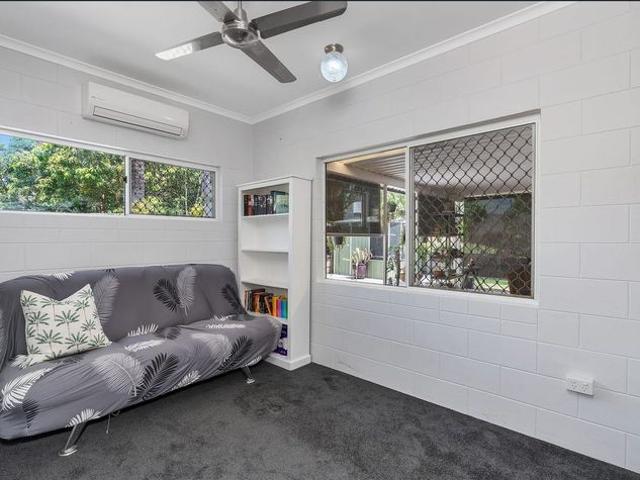 House for rent in Edmonton, Queensland