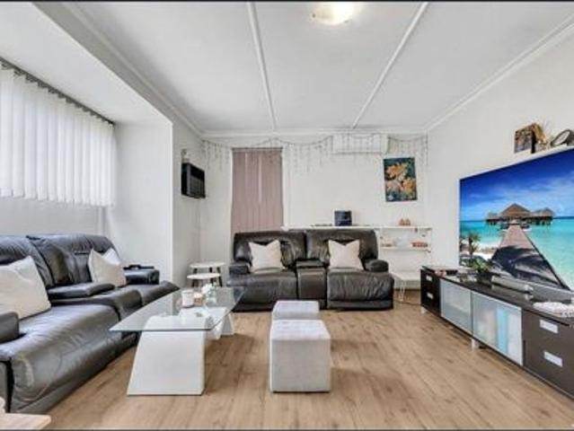 House for rent in Norlane, Geelong