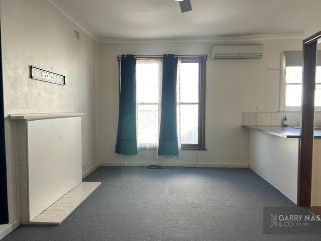 House for rent in Wangaratta, Victoria