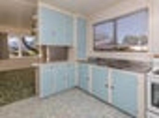 House for sale in Cobden, West Coast