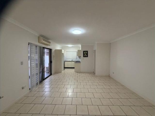 Townhouse for rent in Sydney, New South Wales