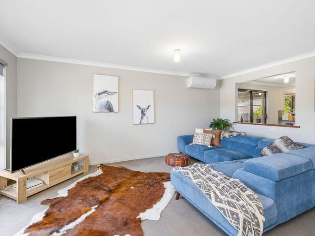House for rent in Torquay, Victoria