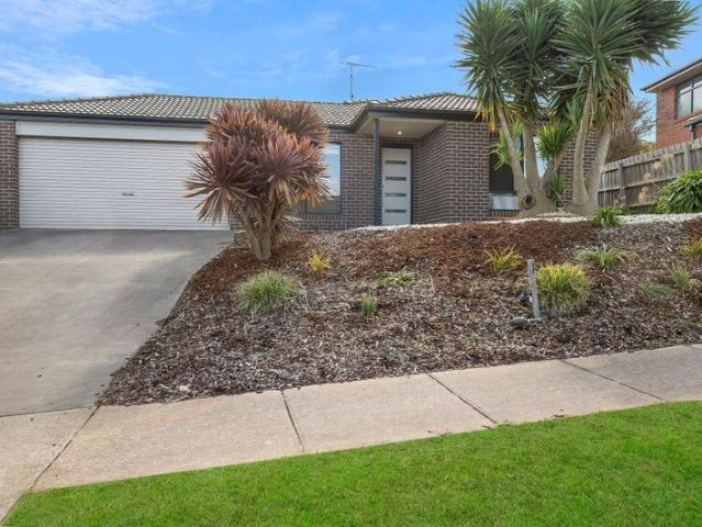 House for rent in Torquay, Victoria
