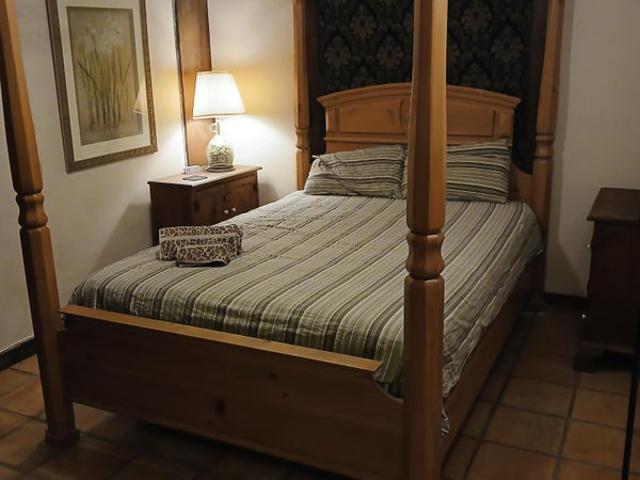 Room for rent in Deerfield Beach, Florida