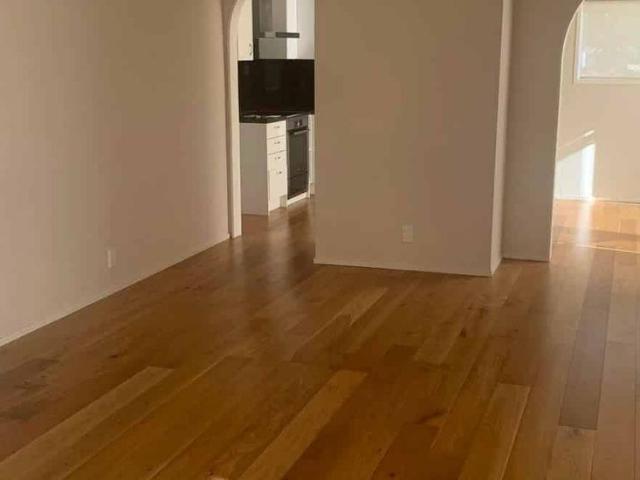 House for rent in Howick