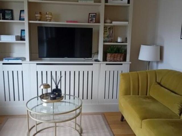 Room to rent in Swords, North Tipperary