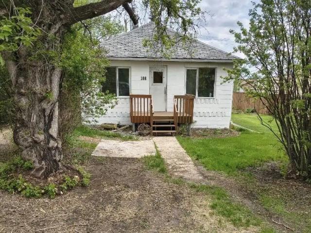 House for rent in Sturgis, Saskatchewan
